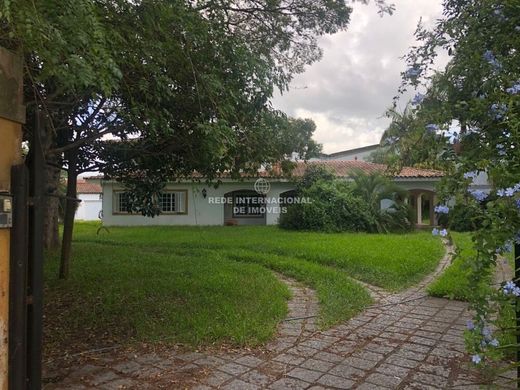 Villa in Pelotas, Rio Grande do Sul