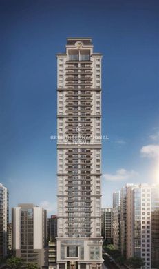 Appartement in Balneário Camboriú, Santa Catarina