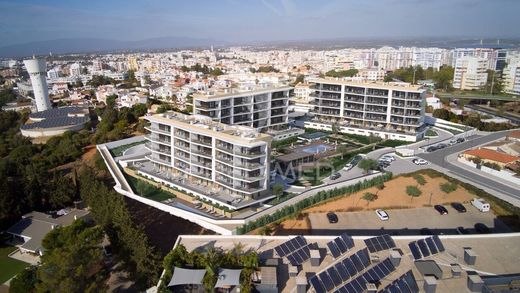 Apartamento - Portimão, Faro