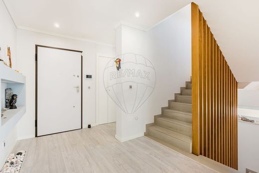 Villa in Alcochete, Distrito de Setúbal