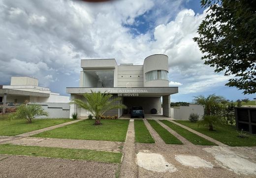 Villa in Araçoiaba da Serra, São Paulo