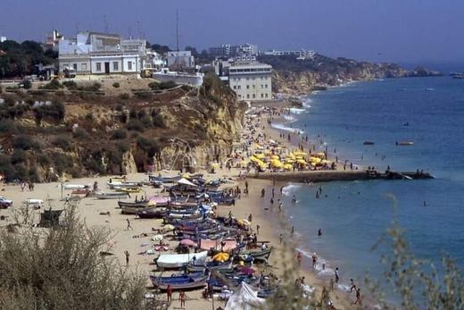 Villa in Albufeira e Olhos de Água, Albufeira