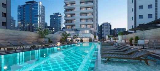 套间/公寓  Itapema, Santa Catarina