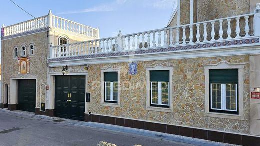 Villa in Aveiro