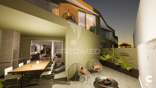 Villa in Vila Nova de Gaia, Distrito do Porto