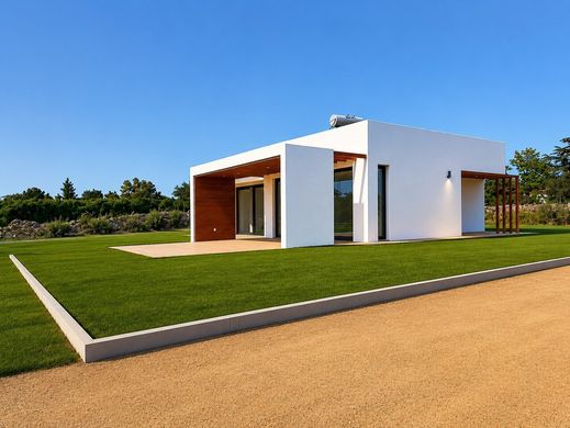 Villa in Silves, Distrito de Faro
