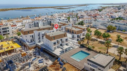 아파트 / Tavira, Distrito de Faro