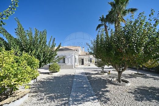 빌라 / Cartaxo, Distrito de Santarém