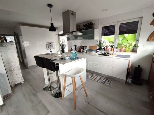 Villa in Sintra, Lisbon