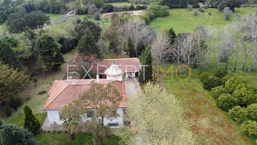 빌라 / Coimbra, Distrito de Coimbra