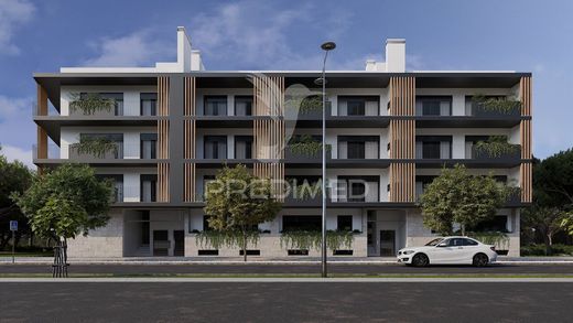 Apartment in Entroncamento, Distrito de Santarém