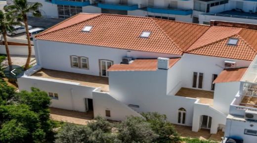 Villa en Portimão, Faro
