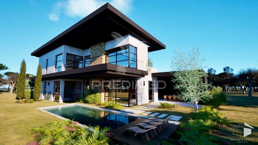 ‏וילה ב  Seixal, Distrito de Setúbal