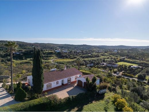 Villa in Silves, Distrito de Faro