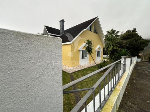 别墅  Velas, Azores