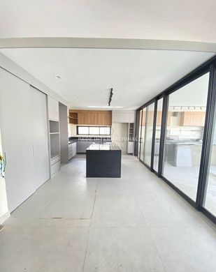 Villa à Votorantim, São Paulo