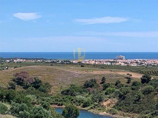 Terreno - Vila Real de Santo António, Faro