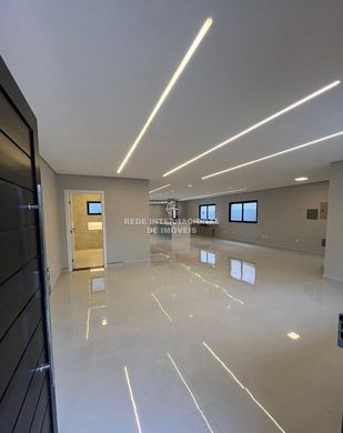 Villa en Sorocaba, São Paulo