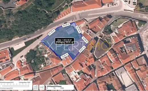 Apartment in Leiria, Distrito de Leiria