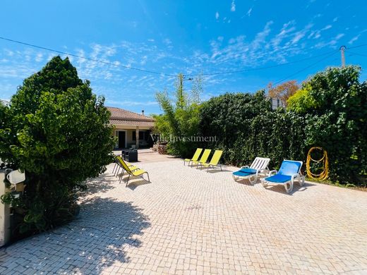 ‏וילה ב  Silves, Distrito de Faro