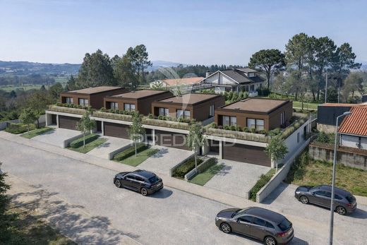 Villa - Amares, Braga