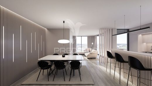 아파트 / Maia, Distrito do Porto