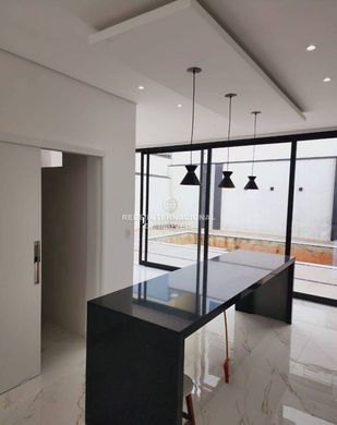 Villa en Sorocaba, São Paulo