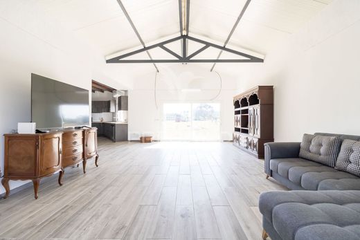 Βίλα σε Palmela, Distrito de Setúbal