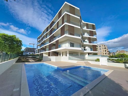 Apartment in Portimão, Distrito de Faro