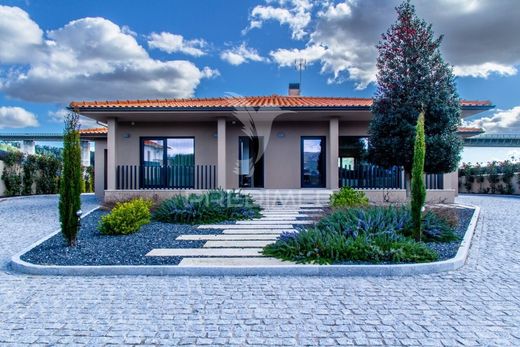 Villa in Vila Real, Distrito de Vila Real