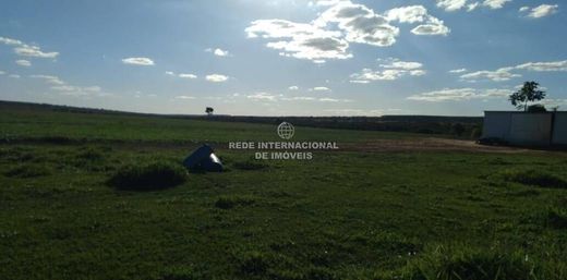 Casa de lujo en Ribas do Rio Pardo, Mato Grosso do Sul