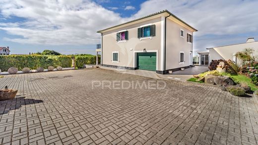 Villa in Angra do Heroísmo, Azores