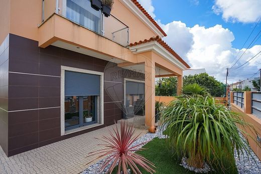 Villa in Seixal, Distrito de Setúbal