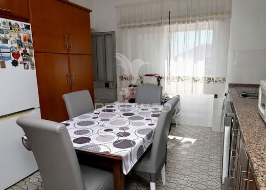 Βίλα σε Benavente, Distrito de Santarém