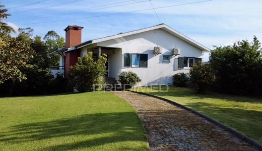 Villa in Vila do Conde, Distrito do Porto