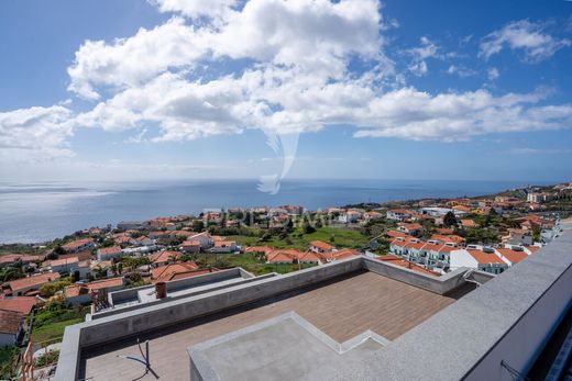 Santa Cruz, Madeiraのヴィラ