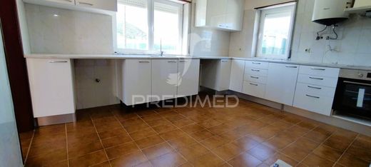 Villa in Arruda dos Vinhos, Arruda Dos Vinhos