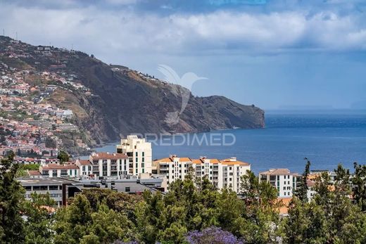 Apartment in Funchal, Madeira