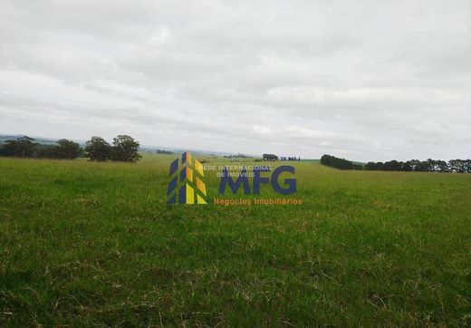 Luxury home in Itaporanga, São Paulo