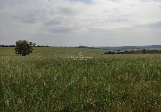 Casa di lusso a Itapetininga, São Paulo