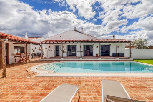 Villa in Silves, Distrito de Faro