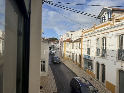 Villa in Arruda dos Vinhos, Arruda Dos Vinhos