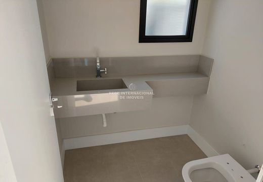 Villa à Votorantim, São Paulo