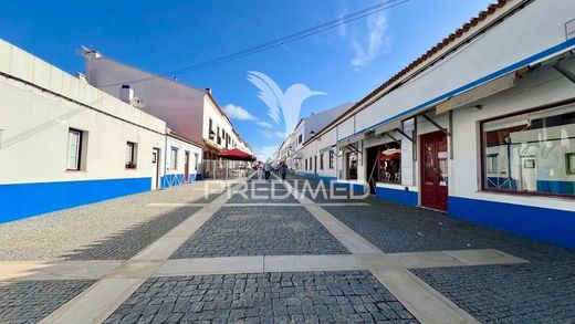 Villa à Sines, Distrito de Setúbal