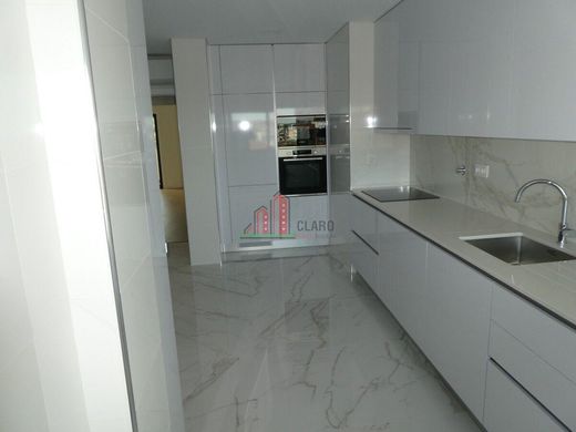 Apartamento - Coimbra
