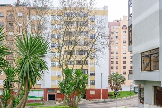Appartamento a Amadora, Lisbona