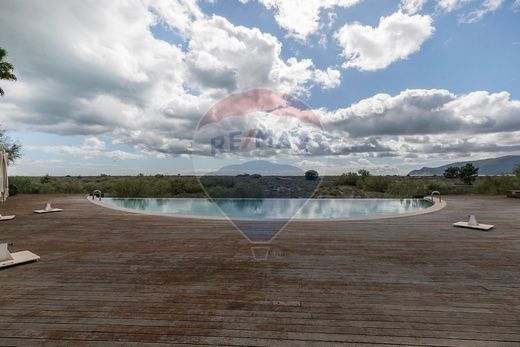 Appartement in Grândola, Distrito de Setúbal