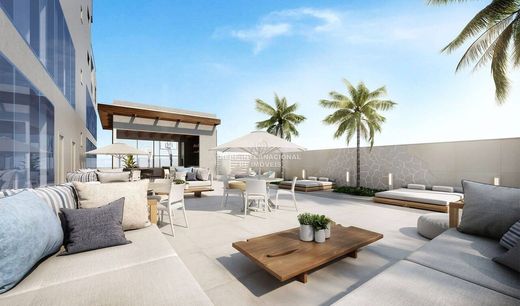 Apartament w Balneário Camboriú, Santa Catarina