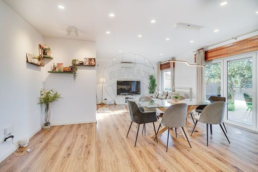 Villa in Sintra, Lissabon