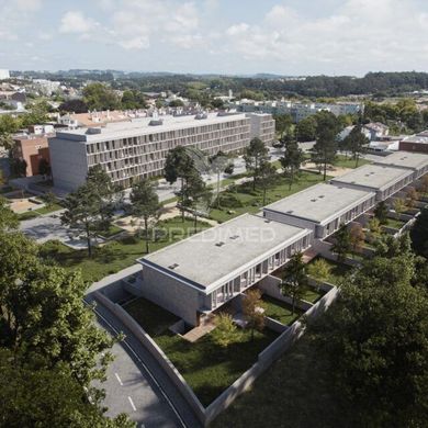 Villa in Vila Nova de Gaia, Distrito do Porto